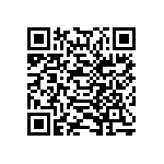 310-87-133-41-205101 QRCode