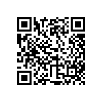 310-87-135-01-666101 QRCode