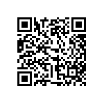 310-87-138-41-001101 QRCode