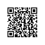 310-87-138-41-105101 QRCode