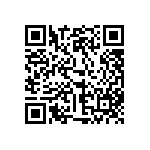 310-87-138-41-205101 QRCode