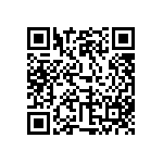 310-87-141-41-205101 QRCode