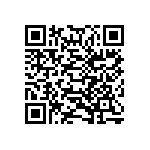 310-87-142-41-001101 QRCode