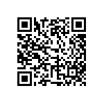 310-87-146-41-001101 QRCode