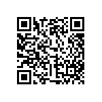 310-87-149-41-205101 QRCode