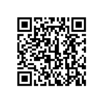 310-87-150-41-205101 QRCode