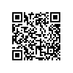 310-87-152-01-666101 QRCode