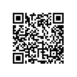 310-87-154-01-666101 QRCode