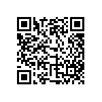 310-87-154-41-001101 QRCode