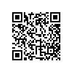 310-87-154-41-105101 QRCode