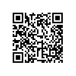 310-87-157-41-105101 QRCode