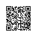 310-87-157-41-205101 QRCode