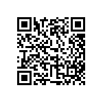 310-87-161-41-105101 QRCode