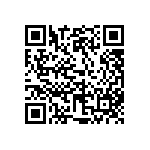 310-87-162-01-666101 QRCode