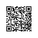 310-91-164-41-001000 QRCode