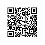 310-93-104-41-001000 QRCode