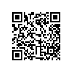 310-93-105-41-001000 QRCode