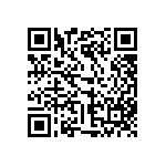 310-93-118-41-001000 QRCode