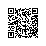 310-93-130-41-001000 QRCode