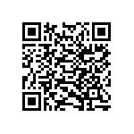 310-93-134-41-001000 QRCode