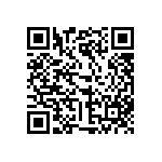 310-93-139-41-001000 QRCode