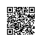 310-93-148-41-001000 QRCode