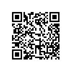 310-93-152-41-001000 QRCode