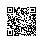 310-93-162-41-001000 QRCode