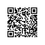 310-93-164-41-001000 QRCode