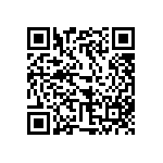 310-99-120-41-001000 QRCode