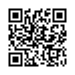 310 QRCode