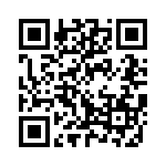 3100-00011339 QRCode