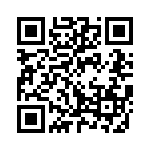 3100-00031158 QRCode