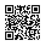 3100-00451048 QRCode