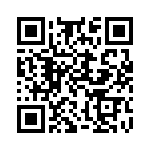 3100-00451437 QRCode