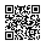 3100-00451481 QRCode