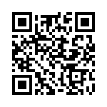 3100-00451573 QRCode