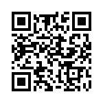 3100-00451585 QRCode