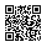 3100-00610179 QRCode