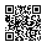 3100-02420005 QRCode