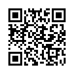 3100-02620002 QRCode