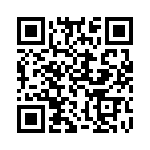 3100-03660002 QRCode