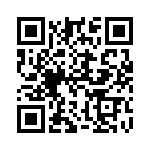 3100-10Q19999 QRCode