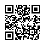 3100-15Q1999C QRCode