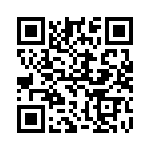 3100-15Q2999 QRCode