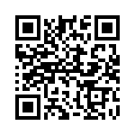 3100-15T1999 QRCode