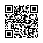 3100-15T2999C QRCode