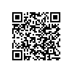 3100-30I17999BV QRCode