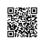 3100-30L10999CG QRCode