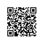 3100-30Q10999XP QRCode